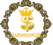 earnmeonline