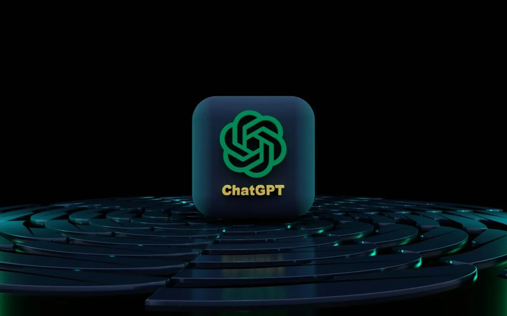 chatgpt