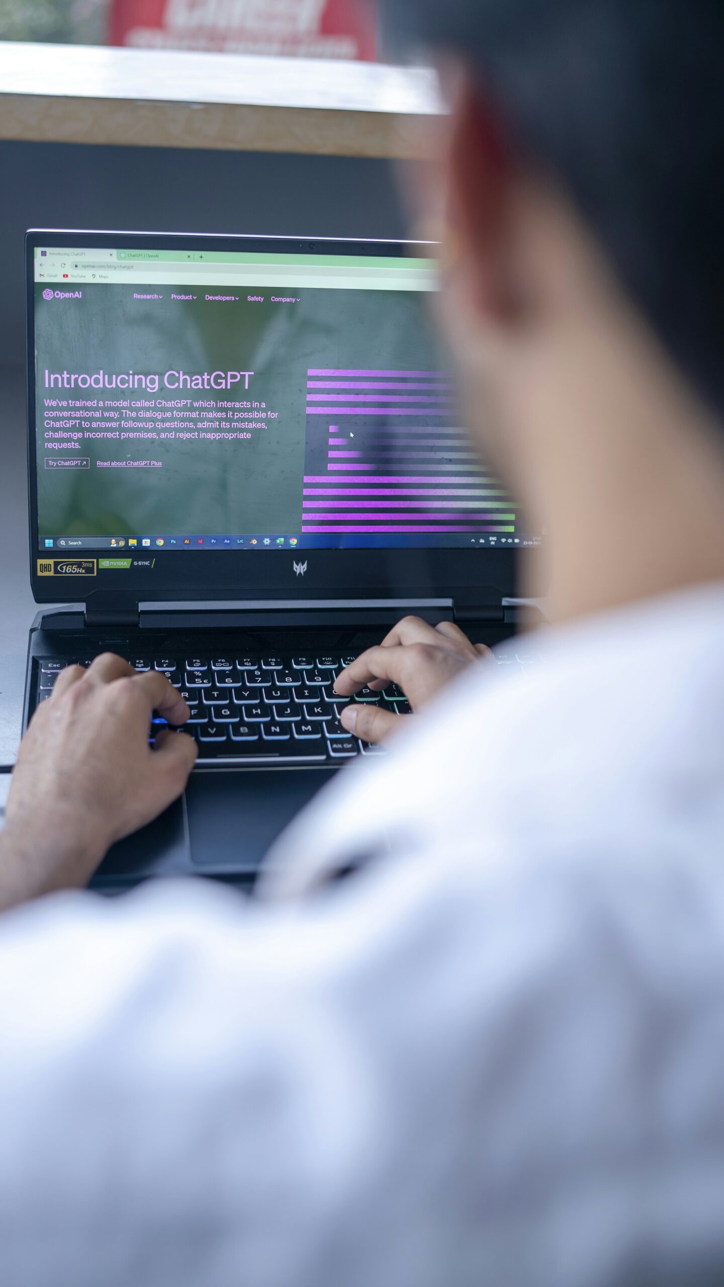 5 Easy Online Gigs You Can Start Today Using ChatGPT