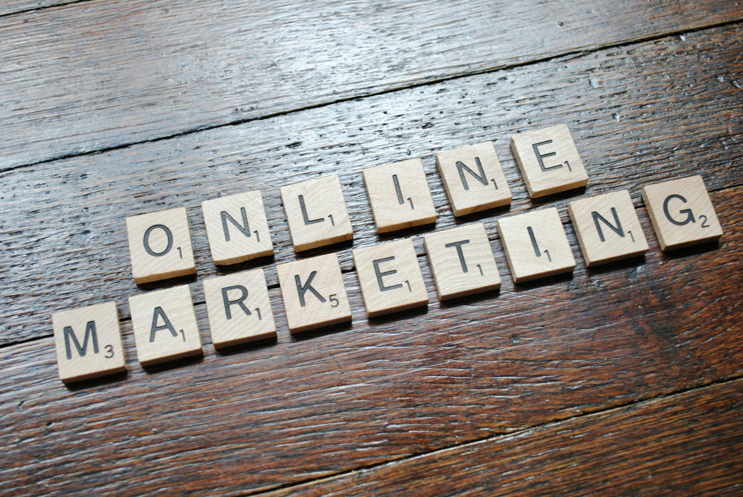 earnmeonline