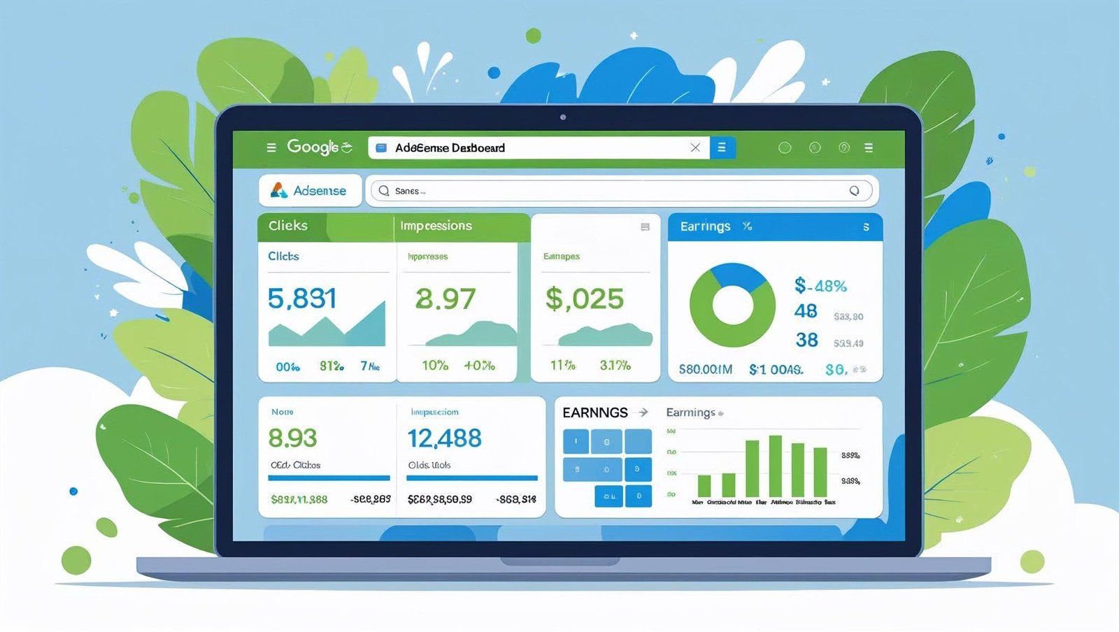 Google AdSense Approval Checklist: What You Must Do Before You Apply